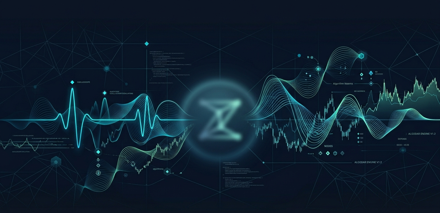 Zermind AI Background