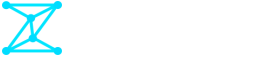 Zermind